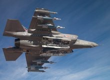 美国防部代表团就F35战机问题将访问土耳其