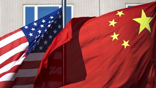 中美经贸关系整体呈现“非凡稳定性”