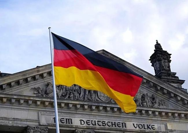 德国将在2025-2030期间将债务占GDP比重降至60％